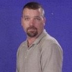 Ralph Baier Email & Phone Number