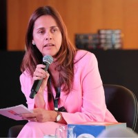 PayMee Employee Débora Motta Cardoso's profile photo