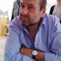 SMI tessuti spa Employee Marco Carradori's profile photo