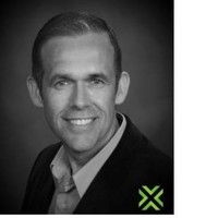 TAB Bank Employee Lance Velasquez's profile photo