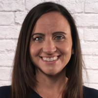 LoanFlight Employee Angela Medlar's profile photo