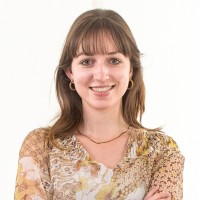 Sarah Chabrerie Email