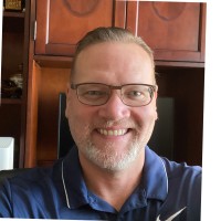 Steve Bergeron Email & Phone Number