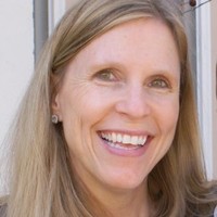 Verizon Authorized Retailer, TCC Employee Karen Daugherty's profile photo