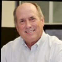 EGW Utilities, Inc. Employee Ford Femal's profile photo