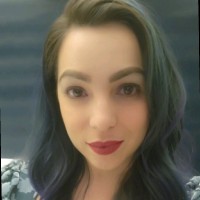 ICSolutions Employee Jennifer Tapia's profile photo