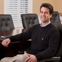 O'Rourke Construction Company, Inc. Employee Joseph O'Rourke's profile photo