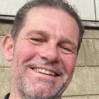 Truvox International Limited Employee Mark Maslin's profile photo