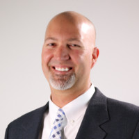 Chris Ylincheta Email