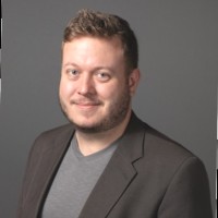 Leads2b Employee Eduardo Langowski's profile photo