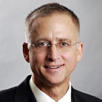 Christopher Schultz Email & Phone Number