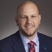 Acuff & Associates Employee Michael Baron's profile photo