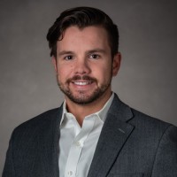 Bouchey Financial Group, Ltd. Employee Scott Strohecker's profile photo