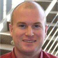 Simpson Construction Services Employee Chad Chc's profile photo