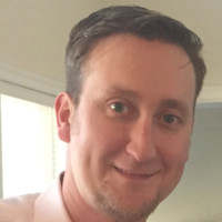 Michael Kennedy Email & Phone Number