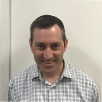 Transverse Insurance Group Employee Howard Grossman's profile photo