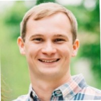 North American Properties Employee Andrew Wullenweber's profile photo