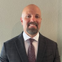 United Rentals Employee Josh Flores's profile photo