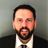 Luke Hollifield Email & Phone Number