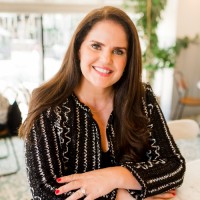 Kendra Becker Email & Phone Number