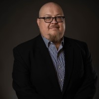 ACL Digital Employee Drew Bowman's profile photo