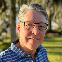 Steve Canty Email & Phone Number