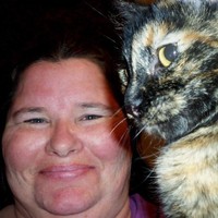 Tammy McGaa