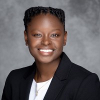 Tanaya Jones Email & Phone Number