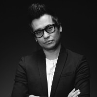 Kvibe Studios Employee Khoa le's profile photo