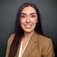 Christine Allison Email & Phone Number