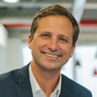 J. Wagner GmbH Employee Jens Arnoscht's profile photo