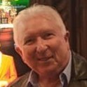 Marine Lifestyles Pty Ltd Employee Stephen Hennessy's profile photo