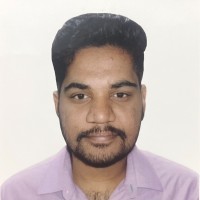 Surya Jakileti Email & Phone Number