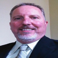 City of Vernon Employee Keith Hupke's profile photo