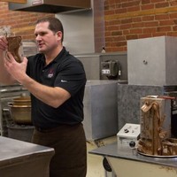 Dave Knoke Email & Phone Number