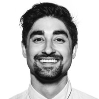 Cameron Leaali Email & Phone Number