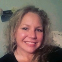 Johanna Kirk Email & Phone Number