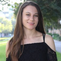 RoomRite Employee Tawny Goralnick's profile photo