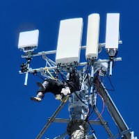 WALKER CELLULAR, INC. Employee Joshua Hughes's profile photo