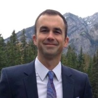 Nathan Litchfield Email & Phone Number