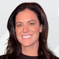 Jessica Caruso's profile photo