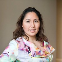 vatfree.com Employee Joni Smeenk's profile photo