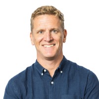 Elevate Talent Employee Jonathan Harris's profile photo