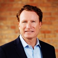 Wiley Sri Lanka Employee Craig Albright's profile photo