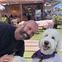Joe Knows Energy Employee Randy Crain's profile photo