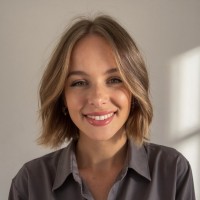 Kate Gabriel Email