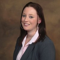 Shannon Adams Email & Phone Number