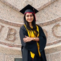 Aasritha Sirikonda Email