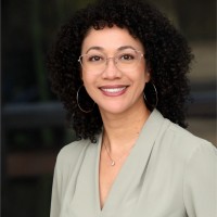 Alliance Property Group Employee Alyssa James's profile photo