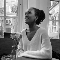 Sophie Chancerel's profile photo